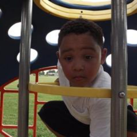 Meet your Posher, Anya's BlessedHandz!! - Picture 13 of 16